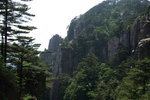 2007_05250406