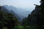 2007_05250407