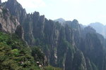2007_05250408