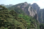 2007_05250410