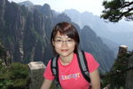 2007_05250412