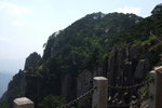 2007_05250413