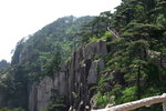2007_05250414