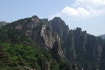 2007_05250415