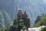 2007_05250417