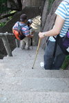 2007_05250419