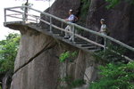 2007_05250420