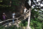 2007_05250421