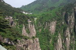 2007_05250422