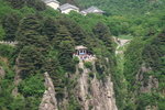 2007_05250423