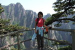 2007_05250426