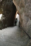 2007_05250429
