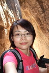 2007_05250431