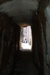 2007_05250435