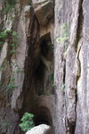 2007_05250437