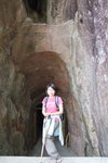 2007_05250439