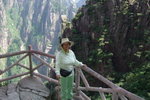 2007_05250443