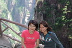 2007_05250444