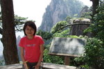 2007_05250447