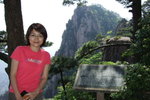 2007_05250448
