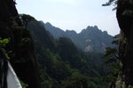 2007_05250450