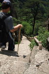 2007_05250455