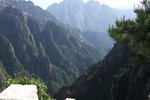 2007_05250456
