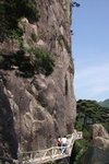 2007_05250457