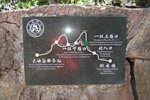 2007_05250458