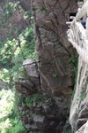 2007_05250462
