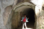 2007_05250463