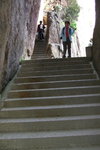 2007_05250465