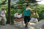 2007_05250467
