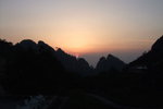 2007_05250471