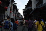 2007_05250488
