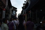 2007_05250489