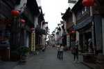 2007_05250491