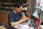 2007_05250493