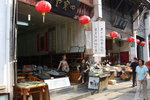 2007_05250497