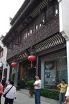 2007_05250500