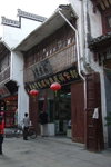 2007_05250501