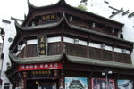 2007_05250506