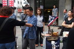 2007_05250507