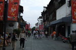 2007_05250508