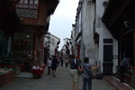 2007_05250509