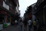 2007_05250512