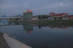 2007_05250532