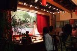 2007_05250039