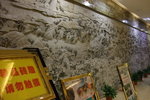 2007_05250040