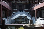 2007_05250127